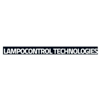 LAMPOCONTROL TECHNOLOGIES Company Logo